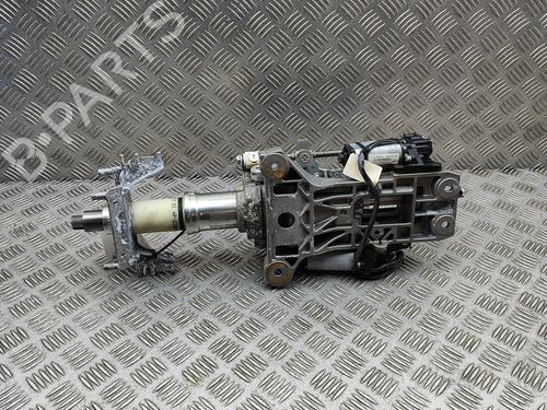 Steering column BMW 5 Touring (F11) M 550 d xDrive | BP30004968M21