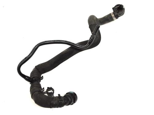 Used Pipe Pipe LAND ROVER RANGE ROVER IV (L405) 4.4 SDV8 4x4 (340 hp) 33343368 33343368