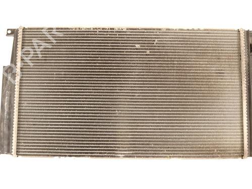 Used Water radiator BMW 4 Coupe (F32, F82) 420 d (163 hp) 30218474