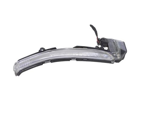 Used Right side indicator Right side indicator JAGUAR XF II (X260) 2.0 D (241 hp) 33360205 33360205