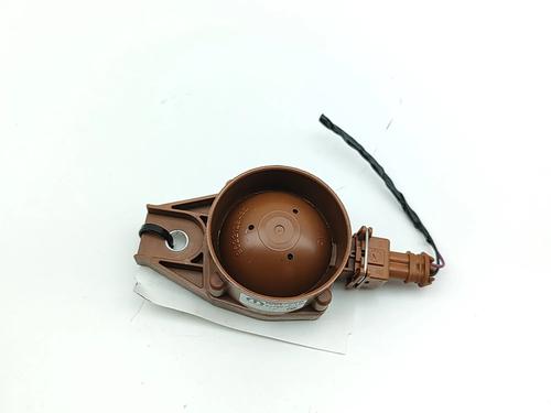 Used Electronic module MASERATI LEVANTE SUV (M161) 3.0 D Q4 (250 hp) 27205564