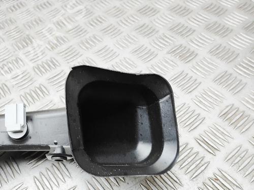 Pipe PORSCHE 911 Convertible (992) 3.0 Carrera (992312) | BP38018332M125 - Image 7