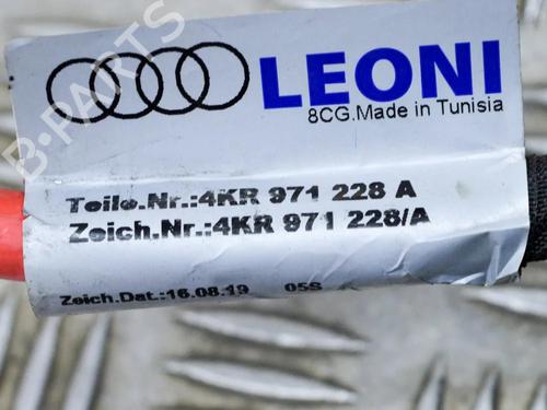 Cable AUDI E-TRON (GEN) 50 quattro | BP33353795E12 - Image 6