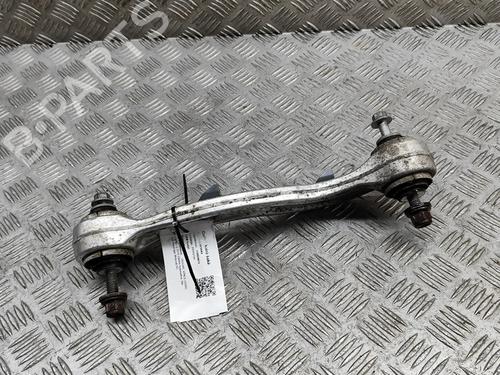 Left rear suspension arm JAGUAR I-PACE (X590) EV400 AWD | BP28431243M14