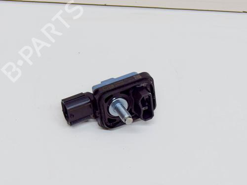 Elektronisk sensor TOYOTA bZ4X (_EAM1_) EV (YEAM15) | BP28560780M84