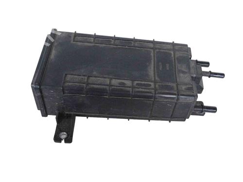 Used Other SUZUKI SX4 S-Cross (JY) 1.4 Hybrid (Mild Hybrid) AllGrip (AKK 414) (129 hp) 30240390