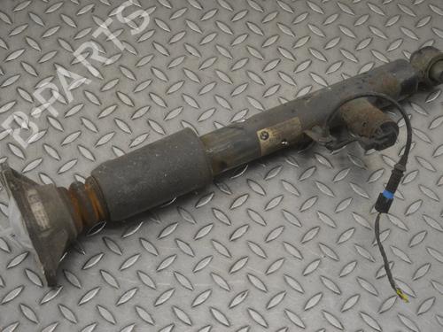 Used Left rear shock absorber Left rear shock absorber BMW 4 Convertible (F33, F83) 435 i (306 hp) 33363815 33363815