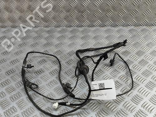 Used Electronic module MERCEDES-BENZ E-CLASS Convertible (A207) E 250 CDI / BlueTEC / d (207.403, 207.404) (204 hp) 28674814