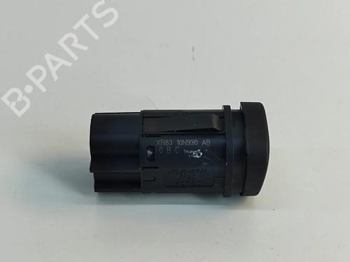 Switch JAGUAR S-TYPE II (X200) 3.0 V6 | BP23865080I30 - Image 4