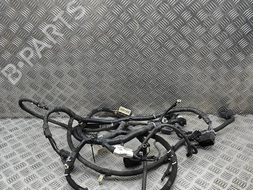 BP38731410E16 main image