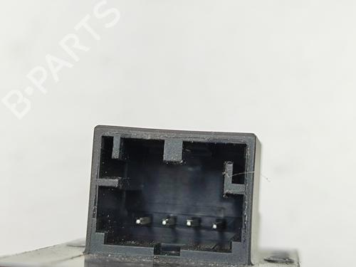 Switch AUDI A6 C7 Avant (4G5, 4GD) 2.0 TDI | BP28688351I30 