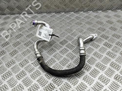 Used AC pipe JAGUAR F-PACE (X761) 2.0 TD4 (163 hp) 29830583