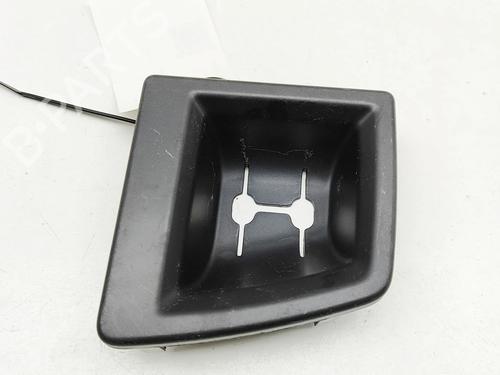 andre-bmw-xm-g09-2022-32213831 main image