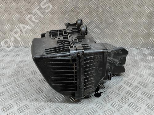 Luftfiltergehäuse MAZDA CX-5 (KF) 2.2 D | BP25218343M87