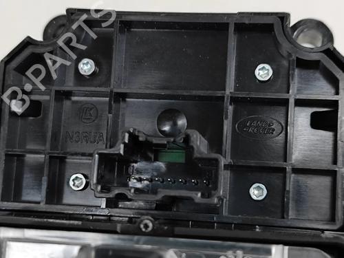 Switch LAND ROVER RANGE ROVER SPORT II (L494) 5.0 SCV8 4x4 | BP27775569I30 