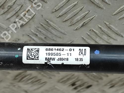 Anti roll bar BMW 5 Touring (G31) 530 d xDrive | BP16536131M96 