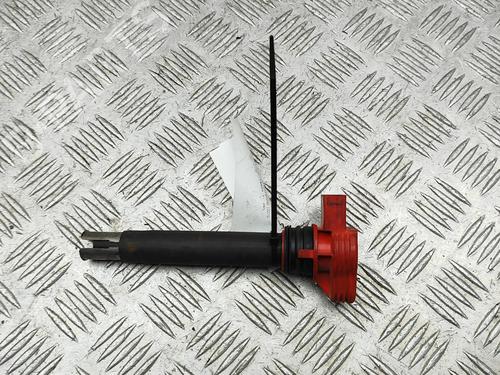 Used Ignition coil PORSCHE CAYENNE (92A) 3.0 S E-Hybrid (416 hp) 32039210