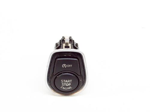 Used Switch BMW 3 (F30, F80) 320 d (184 hp) 7853604