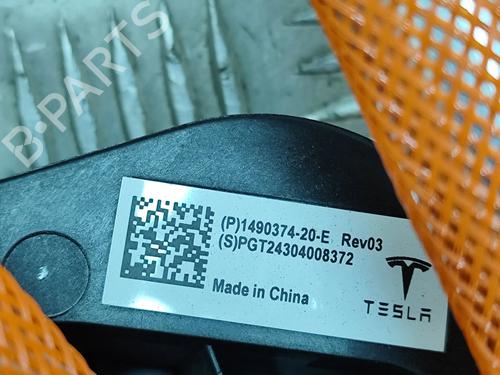 Cable TESLA MODEL 3 (5YJ3) EV | BP37996891E12 - Image 8