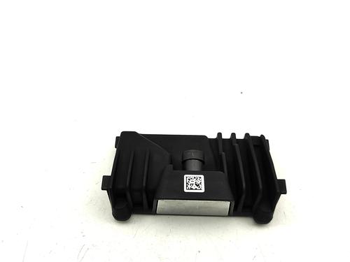 Camera NISSAN ARIYA (FE0) EV | BP36067667E14 - Image 3