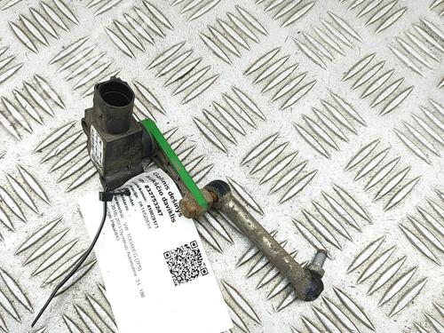 Elektronisk sensor VW TOUAREG (7P5, 7P6) 3.0 V6 TDI | BP29830361M84