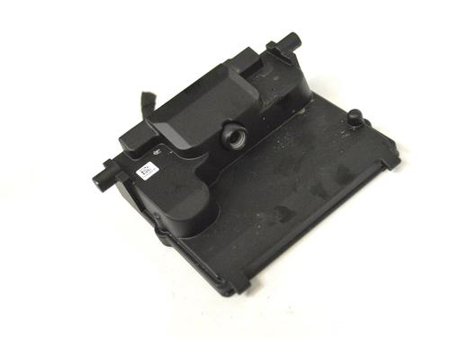 Used Camera FORD FIESTA VII (HJ, HF) 1.0 EcoBoost (101 hp) 30224677