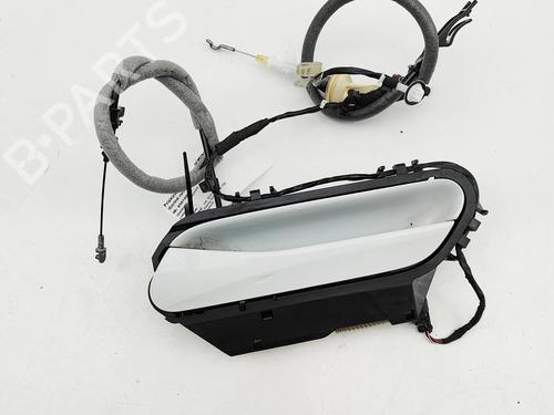 BP33847650C128 main image