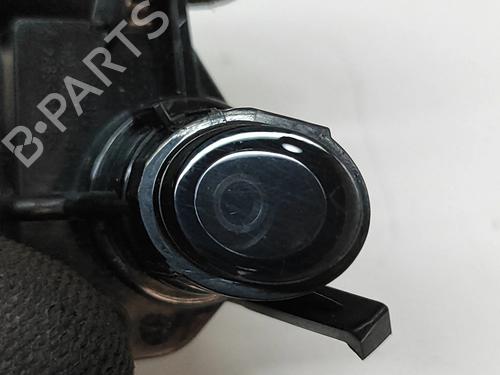 Electronic module BMW X2 (U10) iX2 xDrive 30 | BP28563345M83 - Image 6