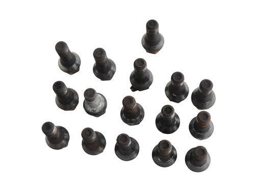 BP30245742O1 main image