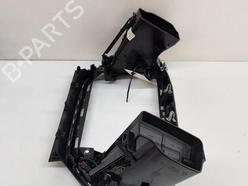 Air vent MASERATI GHIBLI III (M157) 3.0 S Q4 | BP24581264I21 