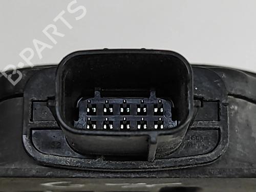 Electronic module TOYOTA RAV 4 V (_A5_, _H5_) 2.5 Hybrid (AXAH52) | BP28433247M83 