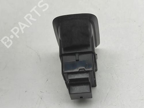 Left front window switch PORSCHE PANAMERA (971) 2.9 4 E-Hybrid (97ABE1, 97BBE1, 97ABX1) | BP33624956I27 - Image 3