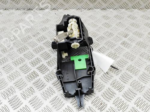 Used Gear lever Gear lever 36952840 36952840