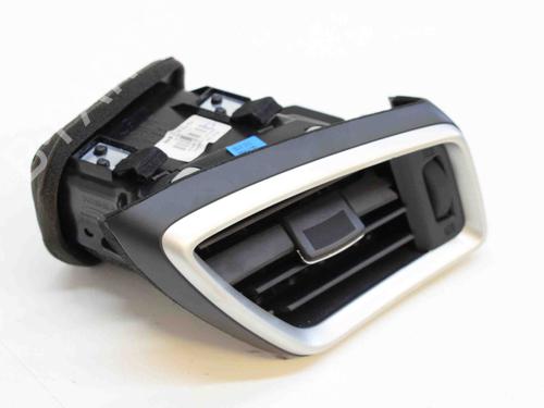 Air vent NISSAN QASHQAI II (J11, J11_) 1.6 dCi | BP30210837I21