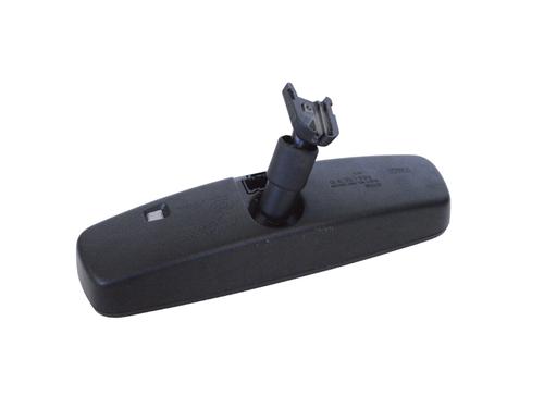 Bakspejl indvendigt FORD USA MUSTANG Convertible 5.0 V8 | BP30242174I6