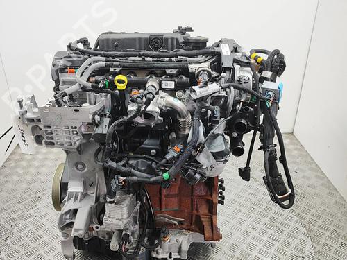Engine OPEL VIVARO C Bus (K0) 2.0 | BP36782760M1 - Image 4