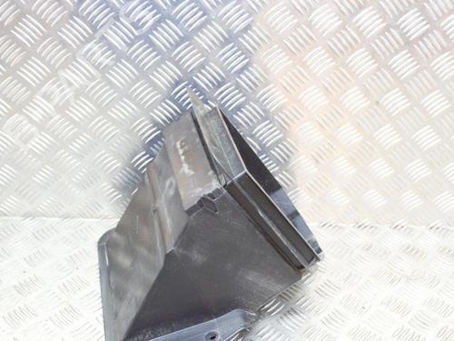 BP7542558M87 main image