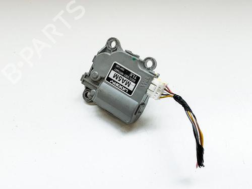 Electronic module HYUNDAI TUCSON (TL, TLE) 1.7 CRDi | BP14612321M83 