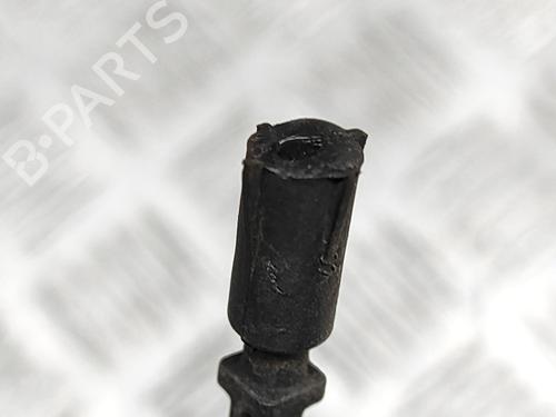 Electronic sensor AUDI A6 C7 Avant (4G5, 4GD) 3.0 TDI quattro | BP28061962M84 