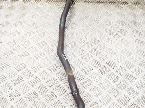 Pipe BMW 2 Convertible (F23) M 235 i | BP14613902M125 