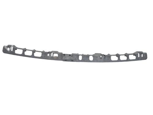 Used Rear bumper bracket Rear bumper bracket PORSCHE CAYENNE (92A) 4.8 GTS (420 hp) 33367619 33367619