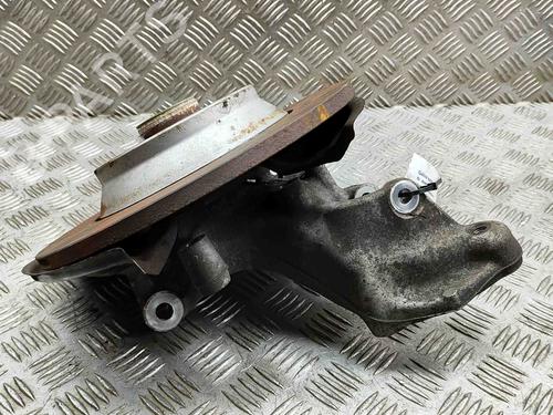 Left rear steering knuckle VW TIGUAN (AD1, AX1) 1.5 TSI | BP27771306M27