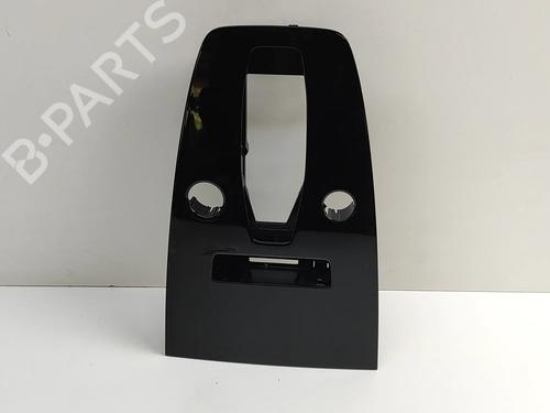 Other AUDI Q4 E-TRON Sportback (F4N) 40 | BP27789659O1