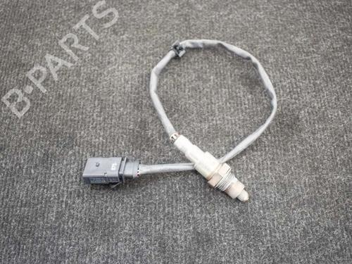 Elektronisk sensor AUDI A4 B9 (8W2, 8WC) 2.0 TFSI quattro (252 hp) 6750618