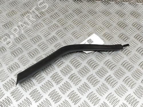 Dørliste BMW iX (I20) xDrive 50 | BP28552799C150 