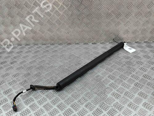 Gasdæmper bagklap VW T-ROC (A11, D11) 1.0 TSI | BP24581521C138