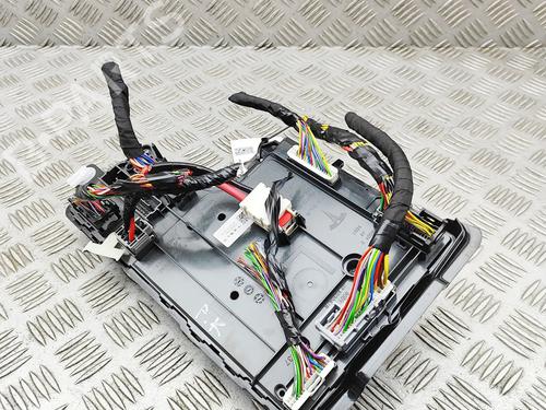 Electronic module TESLA MODEL Y (5YJY) EV | BP33465031M83 - Image 5