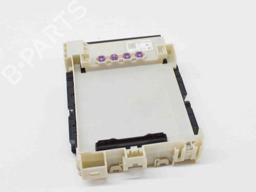 Fuse box TOYOTA CAMRY (_V7_, _VA7_, _VH7_) 2.5 Hybrid (AXVH71_) | BP27762675E1