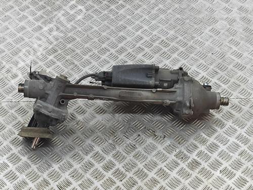 BP26405535M22 main image