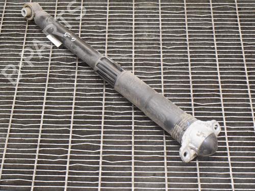 Used Right rear shock absorber VW TIGUAN (AD1, AX1) 2.0 TDI (150 hp) 6866341